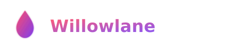 Willowlane zdravé poslanie